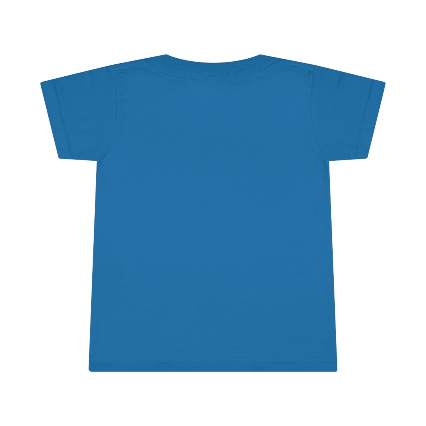 FOF Toddler T-shirt