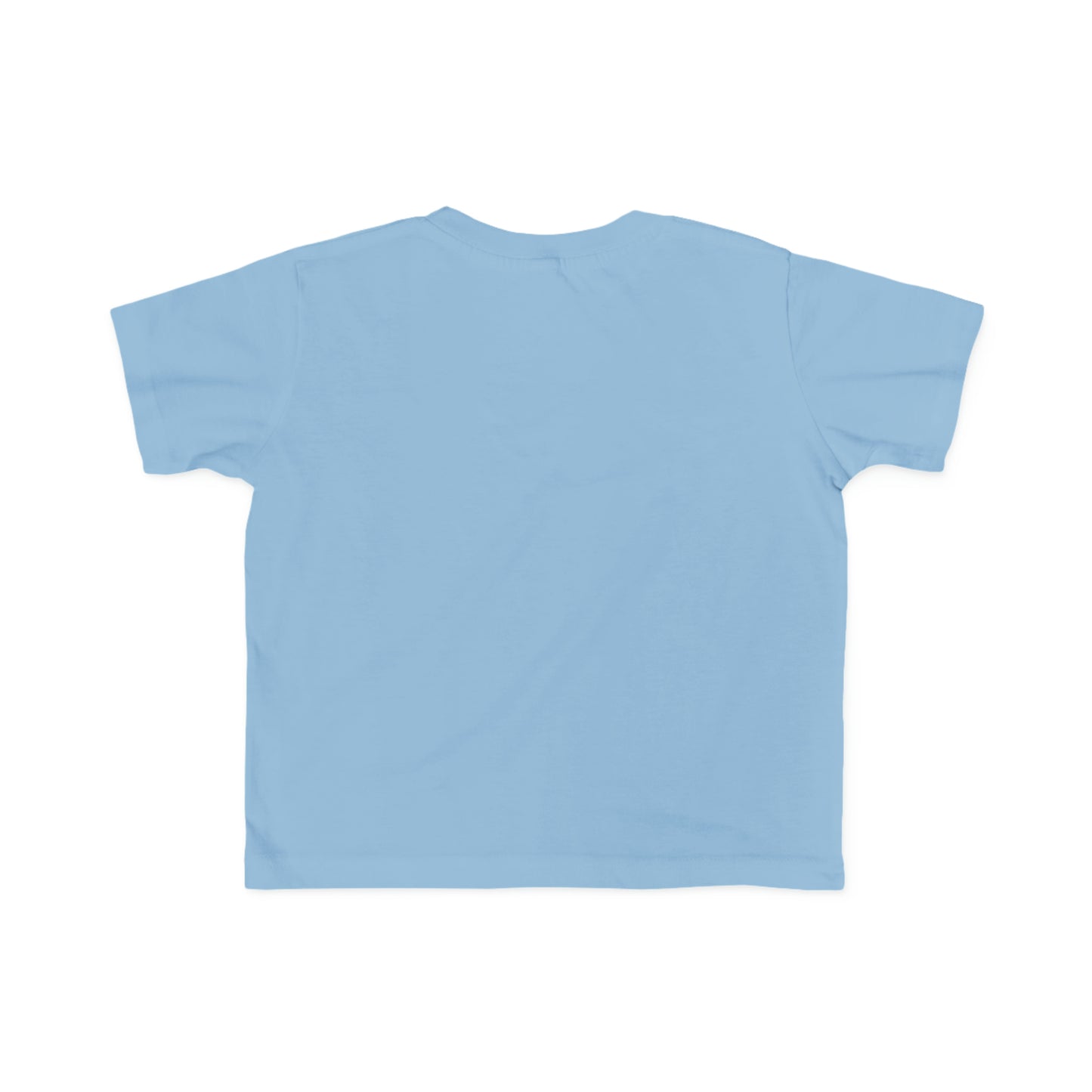FOF Kid's Fine Jersey Tee
