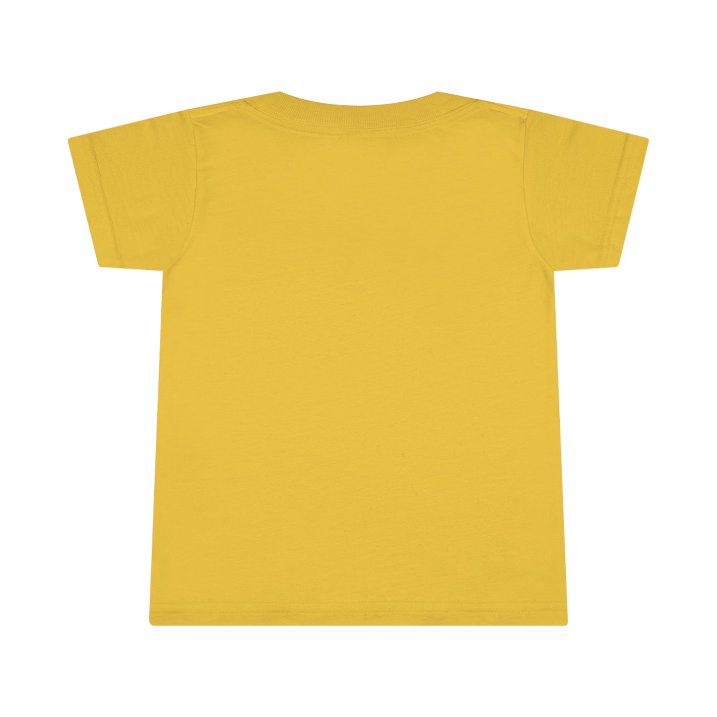 FOF Toddler T-shirt