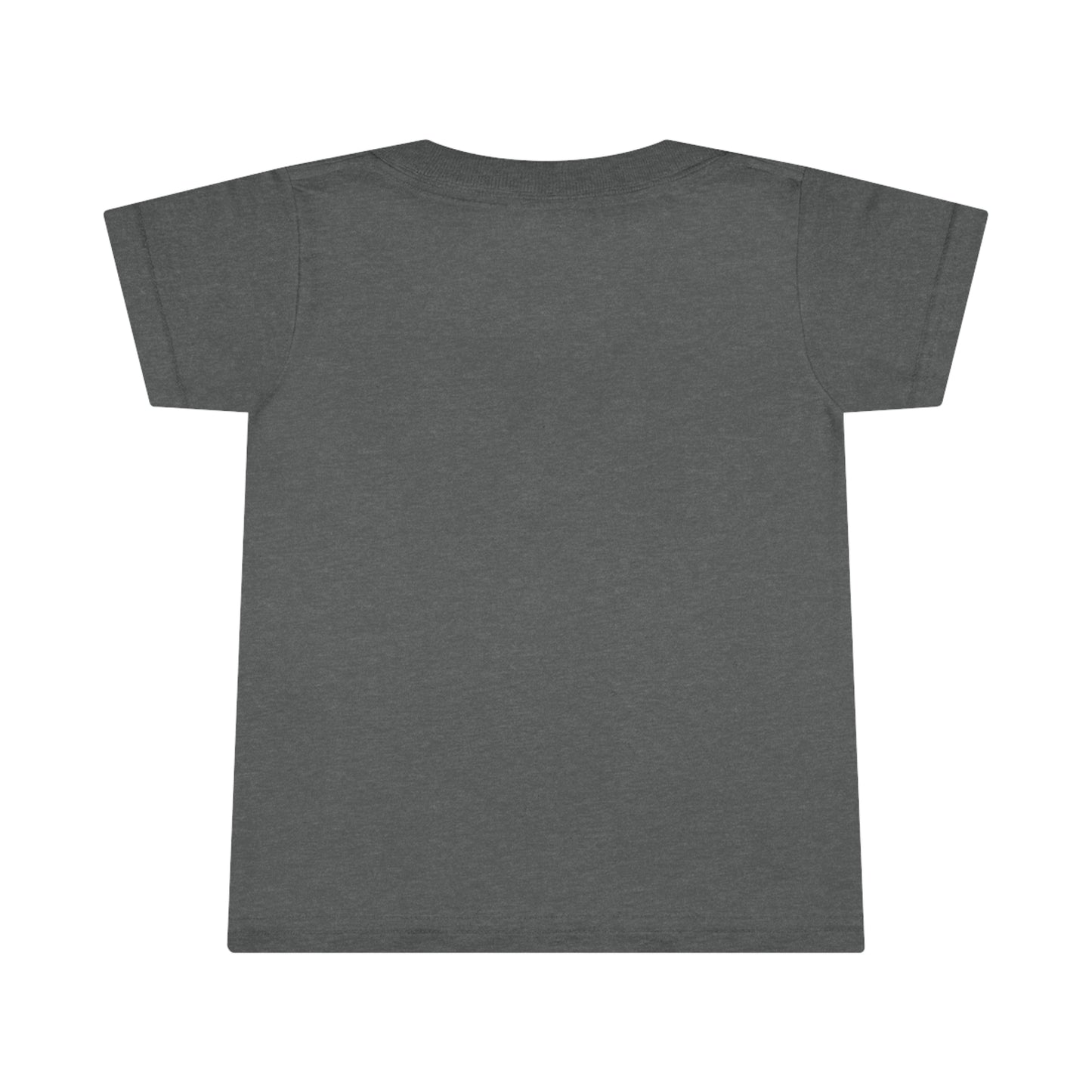 FOF Toddler T-shirt