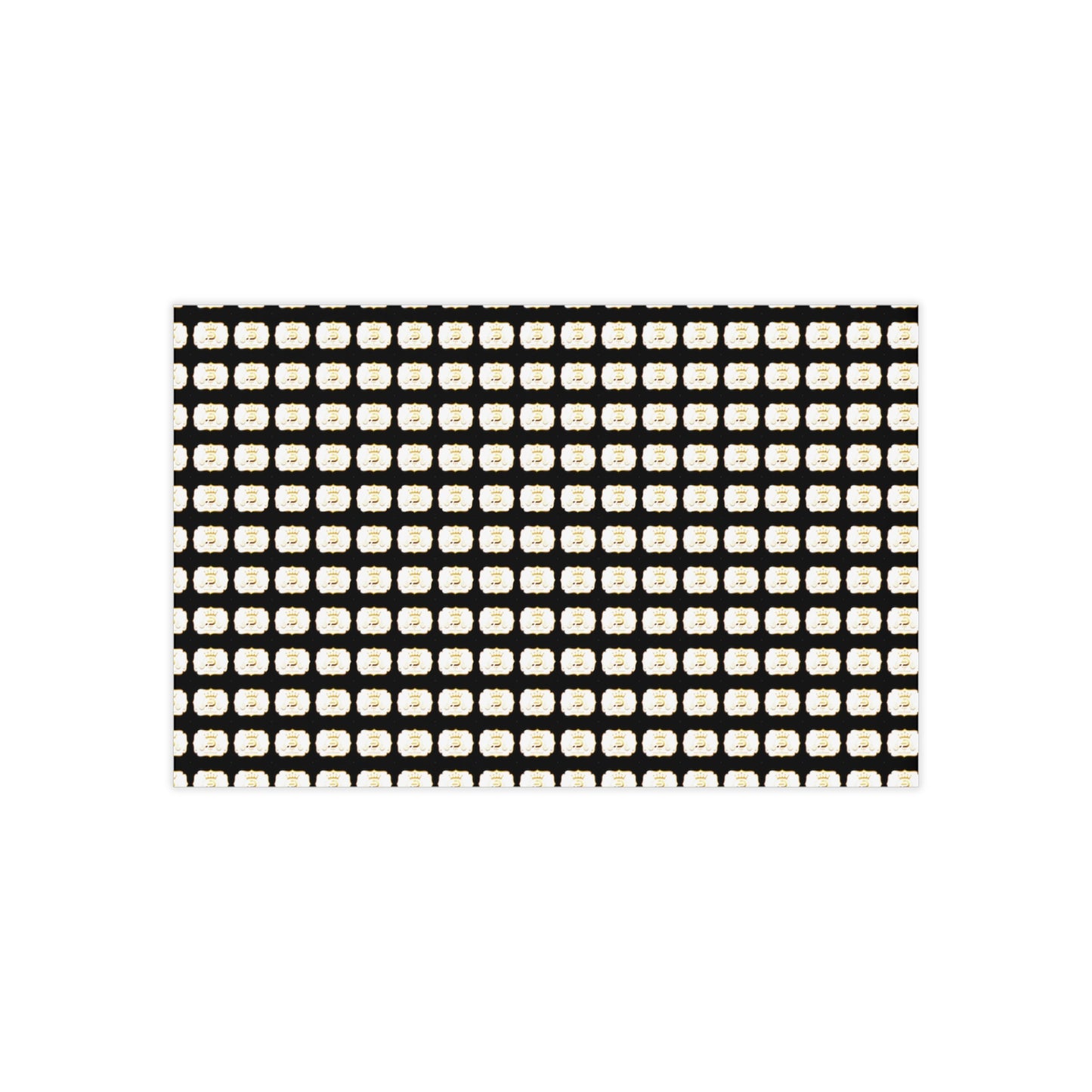 FOF Business Cards, 100pcs