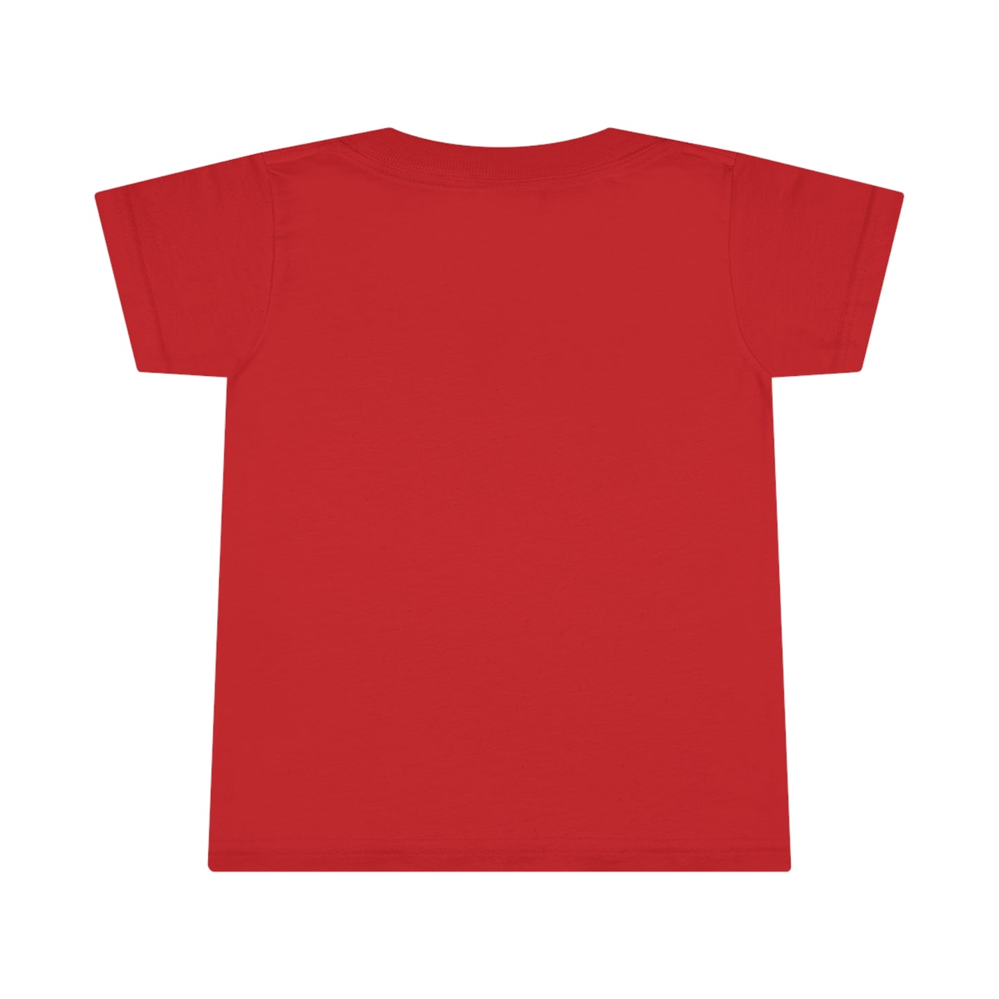 FOF Toddler T-shirt