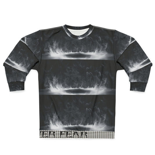 FOF Unisex Sweatshirt (AOP)